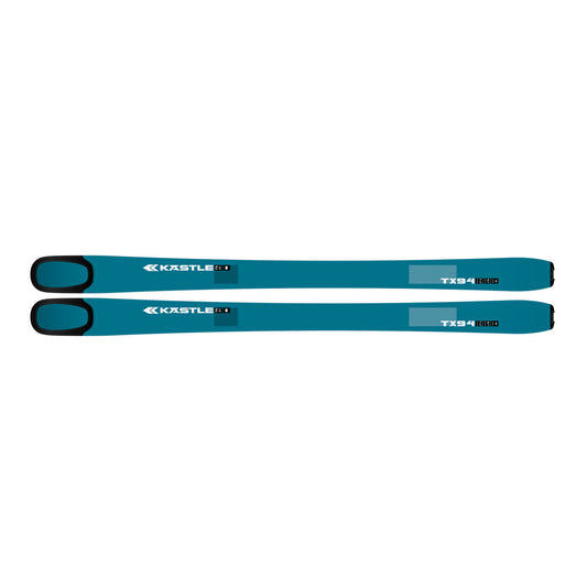 {"assetId":2155180,"assetVersion":0,"exportFormatId":"c245"}