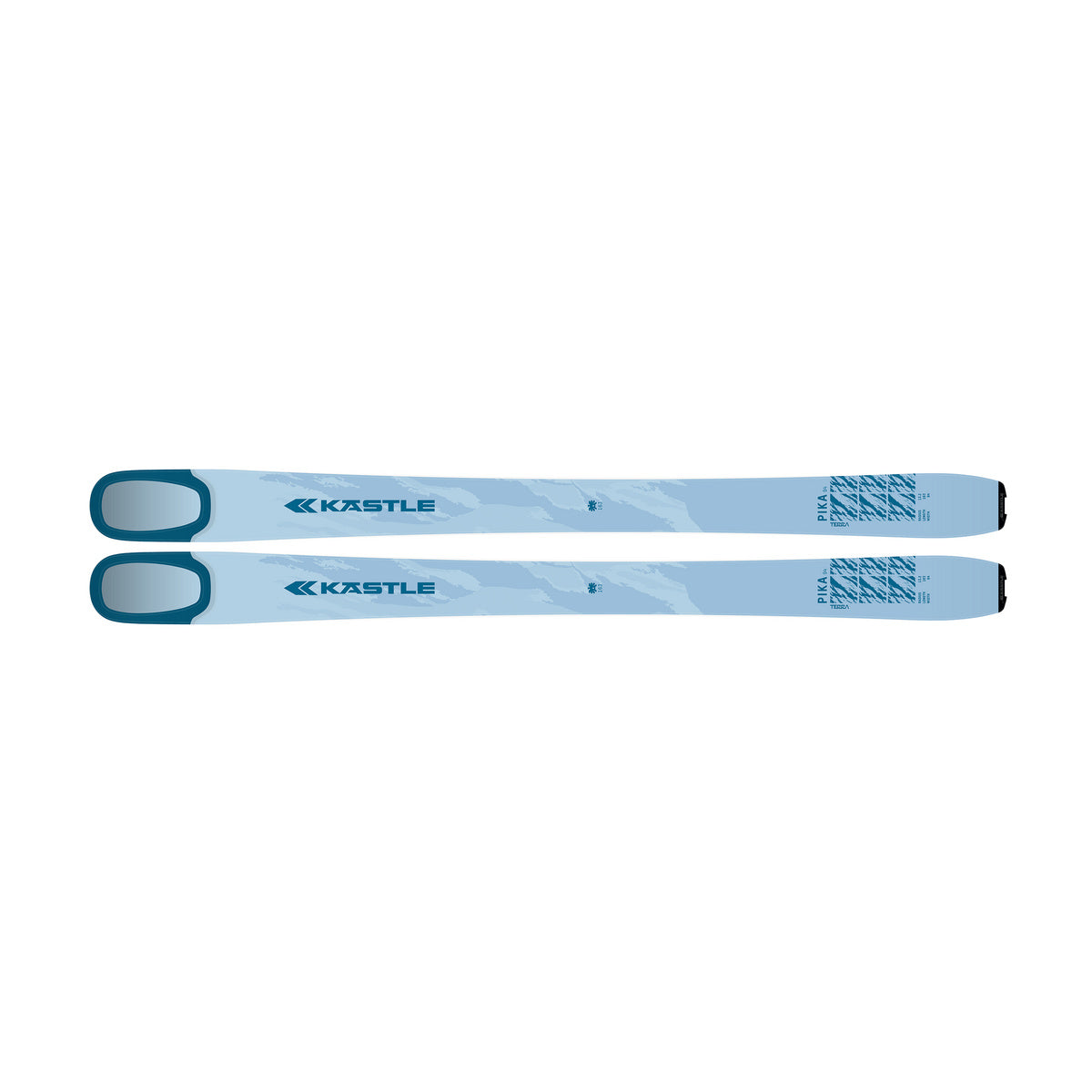 {"assetId":2155182,"assetVersion":0,"exportFormatId":"c245"}