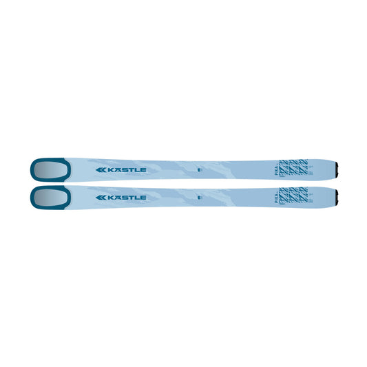 {"assetId":2155182,"assetVersion":0,"exportFormatId":"c245"}