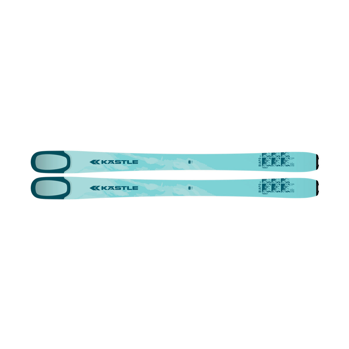 {"assetId":2155184,"assetVersion":0,"exportFormatId":"c245"}