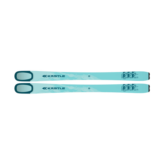 {"assetId":2155184,"assetVersion":0,"exportFormatId":"c245"}