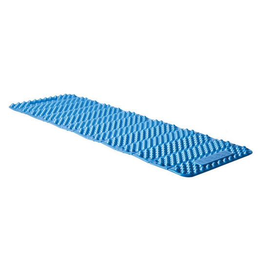 {"assetId":2158908,"assetVersion":0,"exportFormatId":"c245"}