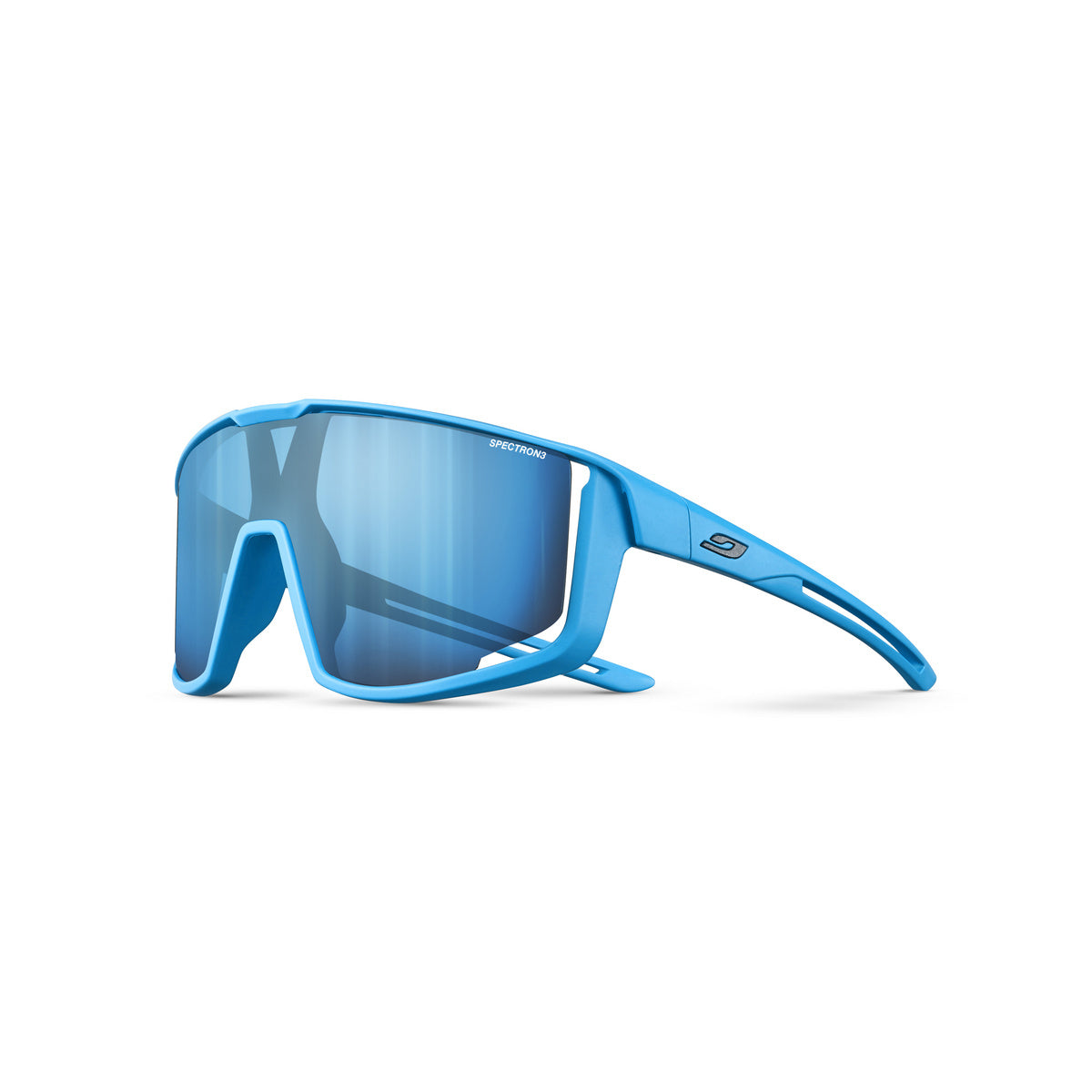 {"assetId":2159398,"assetVersion":0,"exportFormatId":"c245"}