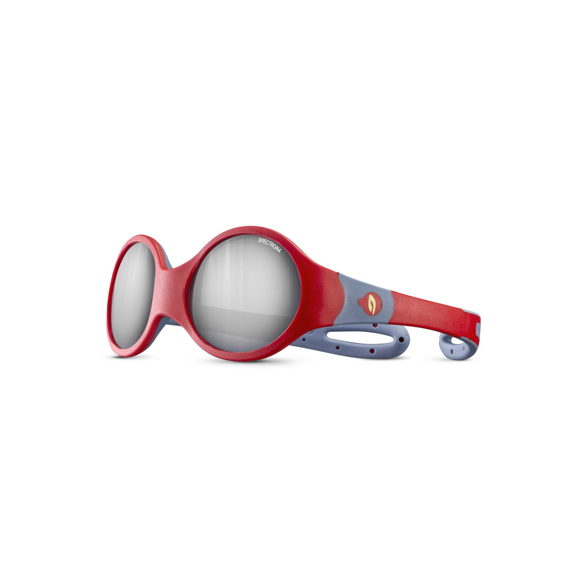 {"assetId":2159401,"assetVersion":0,"exportFormatId":"c245"}