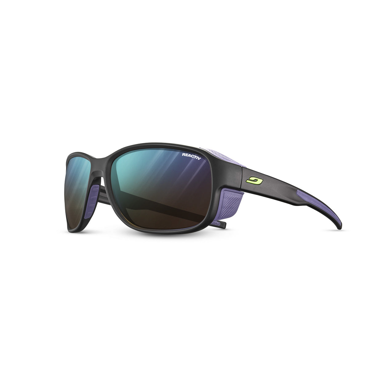{"assetId":2160517,"assetVersion":0,"exportFormatId":"c245"}