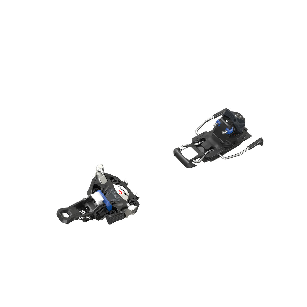 {"assetId":2160661,"assetVersion":0,"exportFormatId":"c245"}