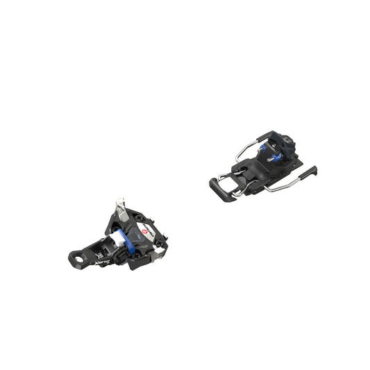{"assetId":2160661,"assetVersion":0,"exportFormatId":"c245"}