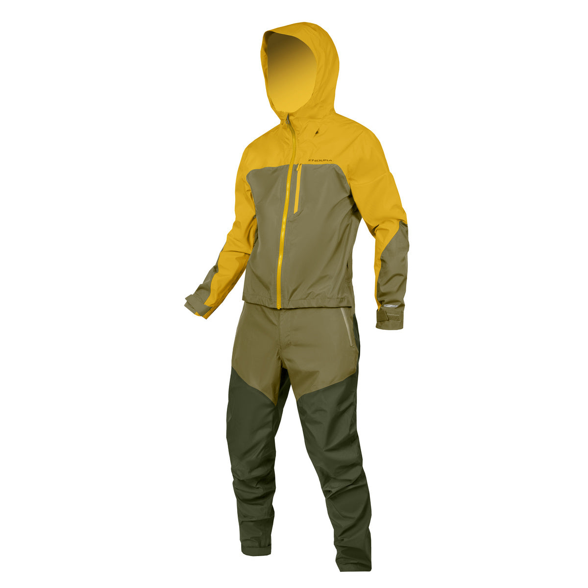 {"assetId":2160956,"assetVersion":0,"exportFormatId":"c245"}
