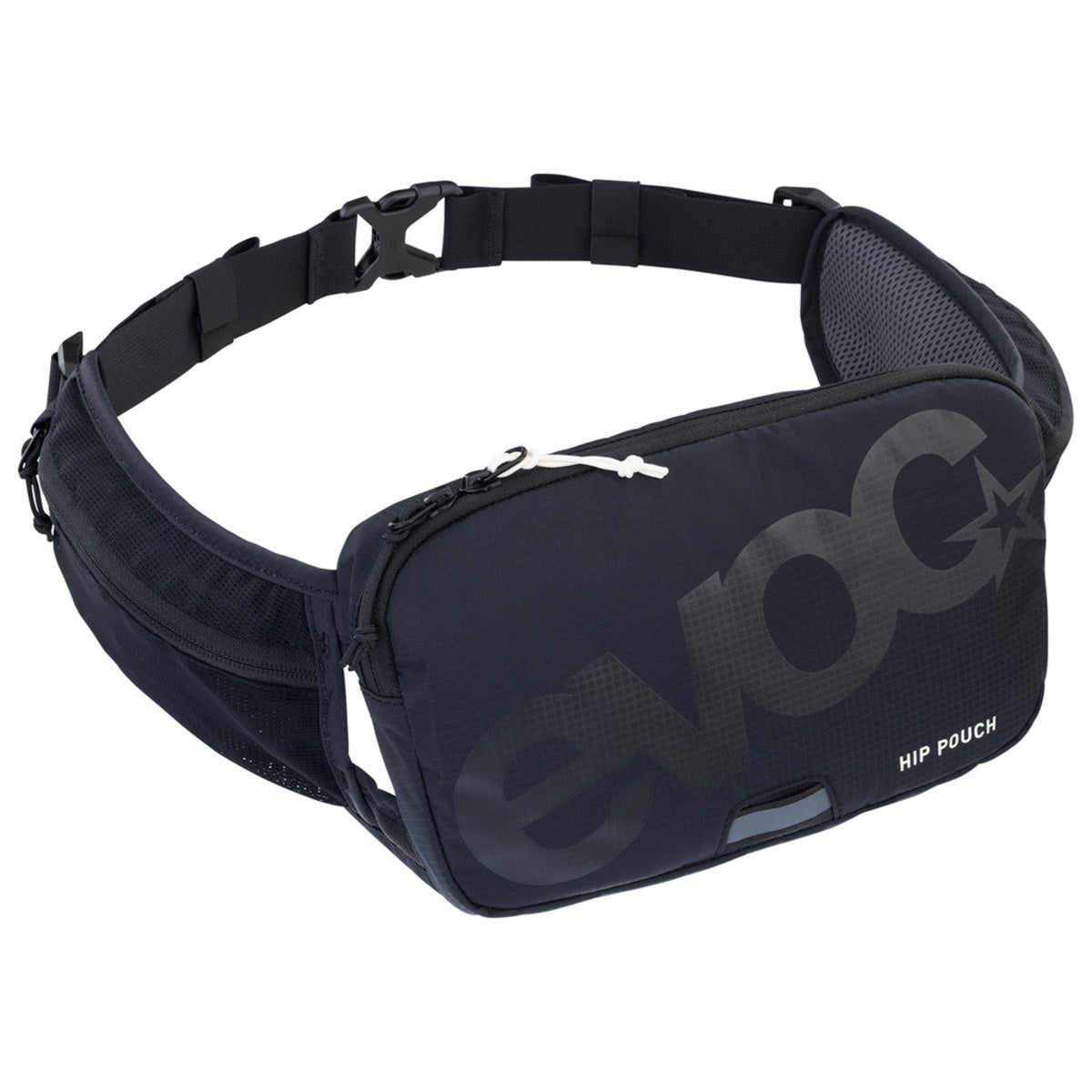 {"assetId":2161406,"assetVersion":0,"exportFormatId":"c245"}