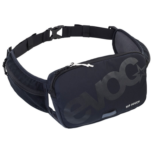 {"assetId":2161406,"assetVersion":0,"exportFormatId":"c245"}