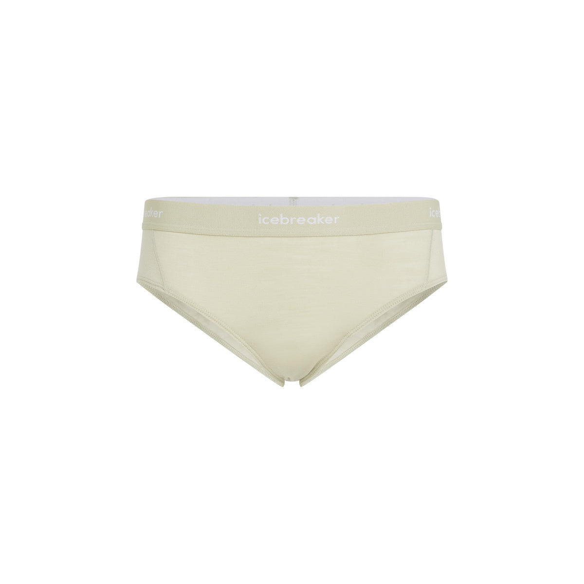 {"assetId":2161511,"assetVersion":0,"exportFormatId":"c245"}