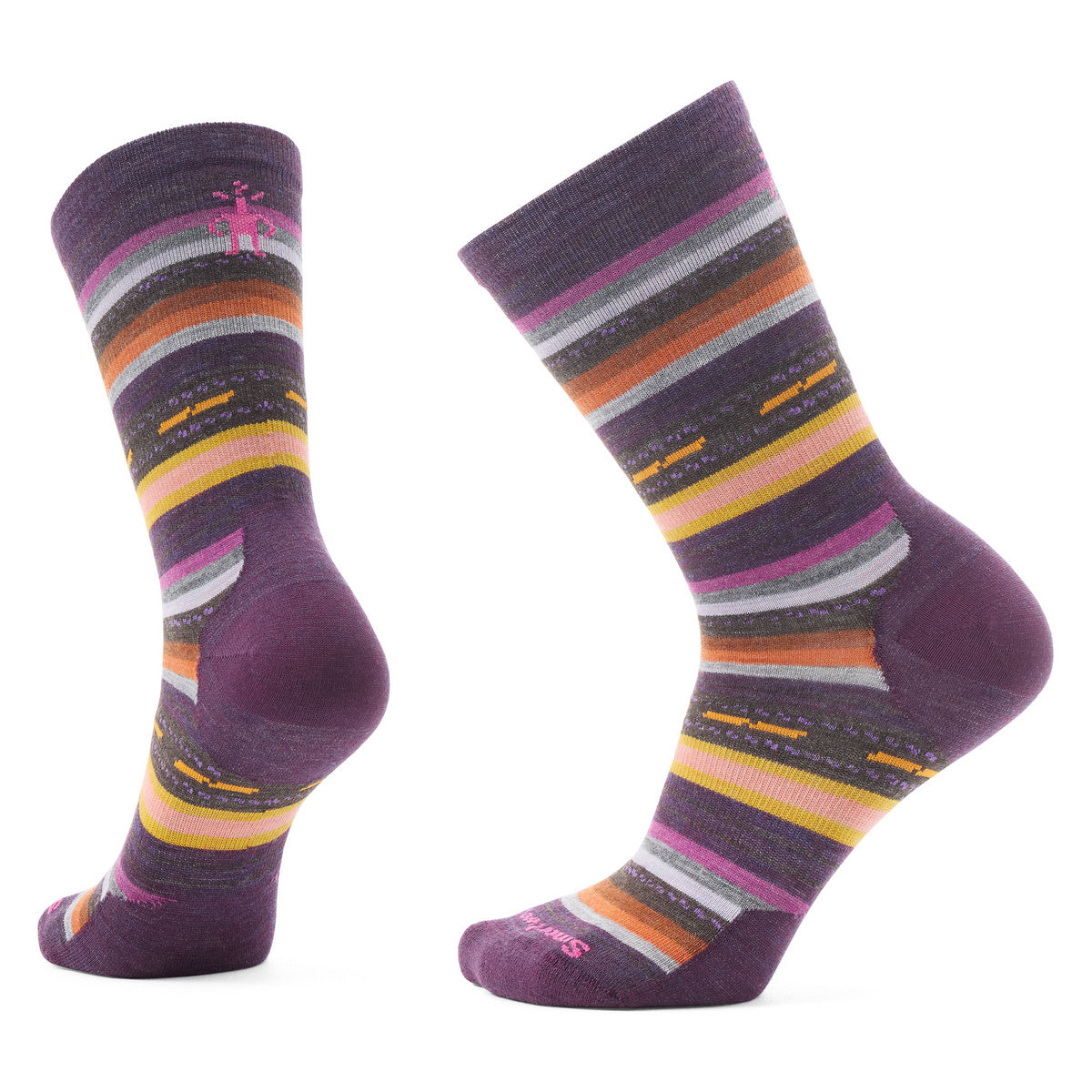{"assetId":2162711,"assetVersion":0,"exportFormatId":"c245"}