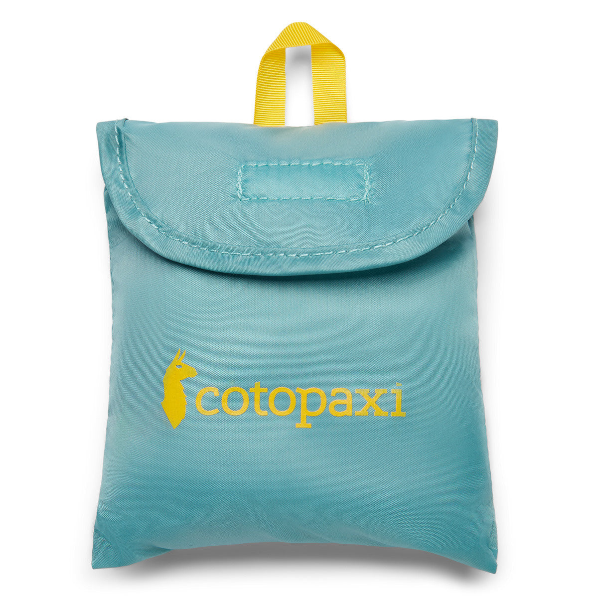 {"assetId":2164912,"assetVersion":0,"exportFormatId":"c245"}