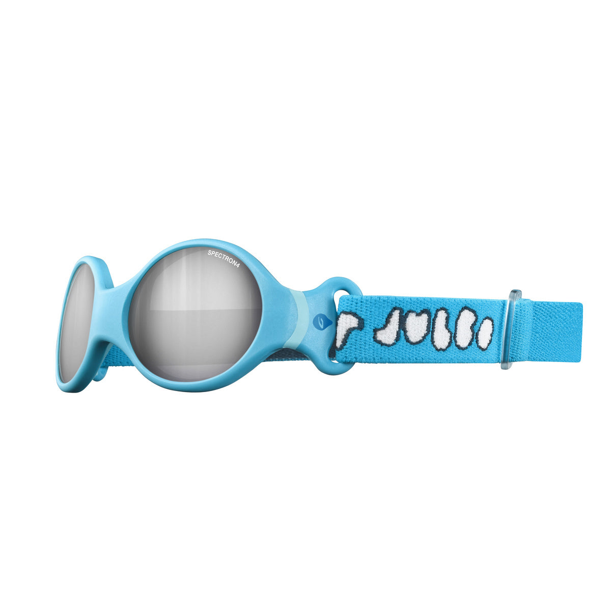 {"assetId":2166407,"assetVersion":0,"exportFormatId":"c245"}