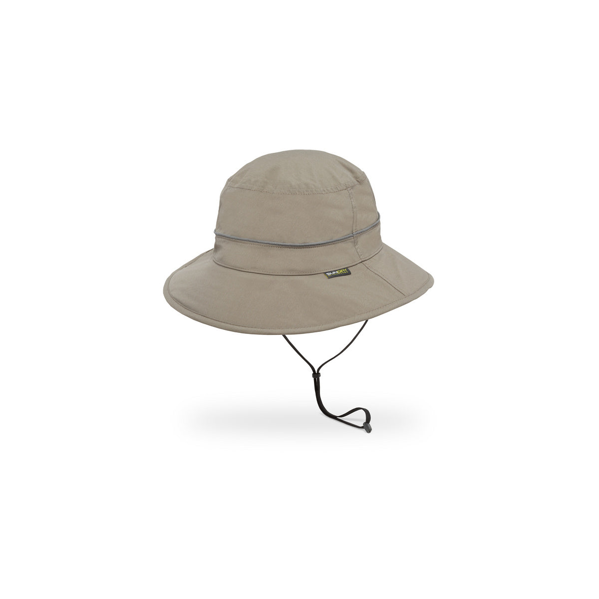 {"assetId":2167159,"assetVersion":0,"exportFormatId":"c245"}