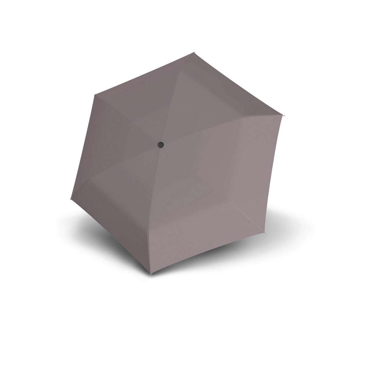 {"assetId":2167538,"assetVersion":0,"exportFormatId":"c245"}