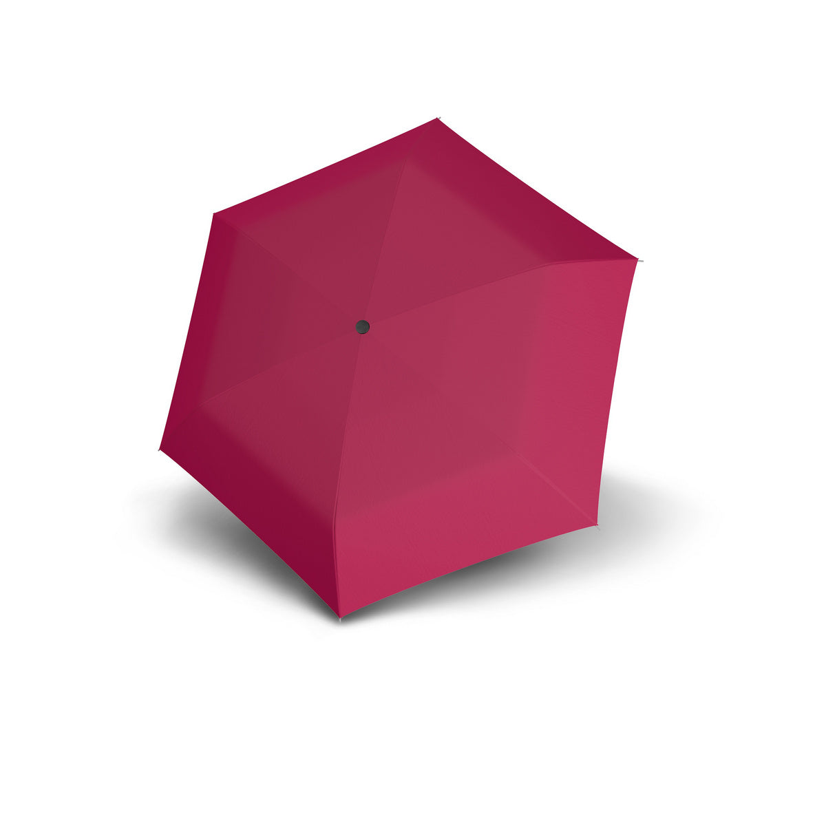 {"assetId":2167554,"assetVersion":0,"exportFormatId":"c245"}