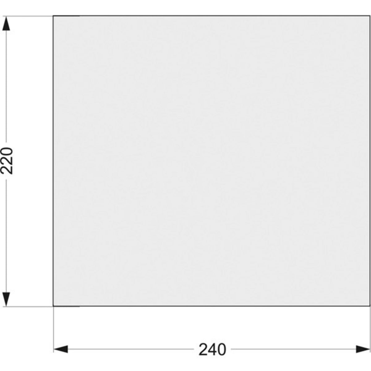 {"assetId":2170692,"assetVersion":0,"exportFormatId":"c245"}