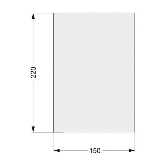 {"assetId":2170693,"assetVersion":0,"exportFormatId":"c245"}