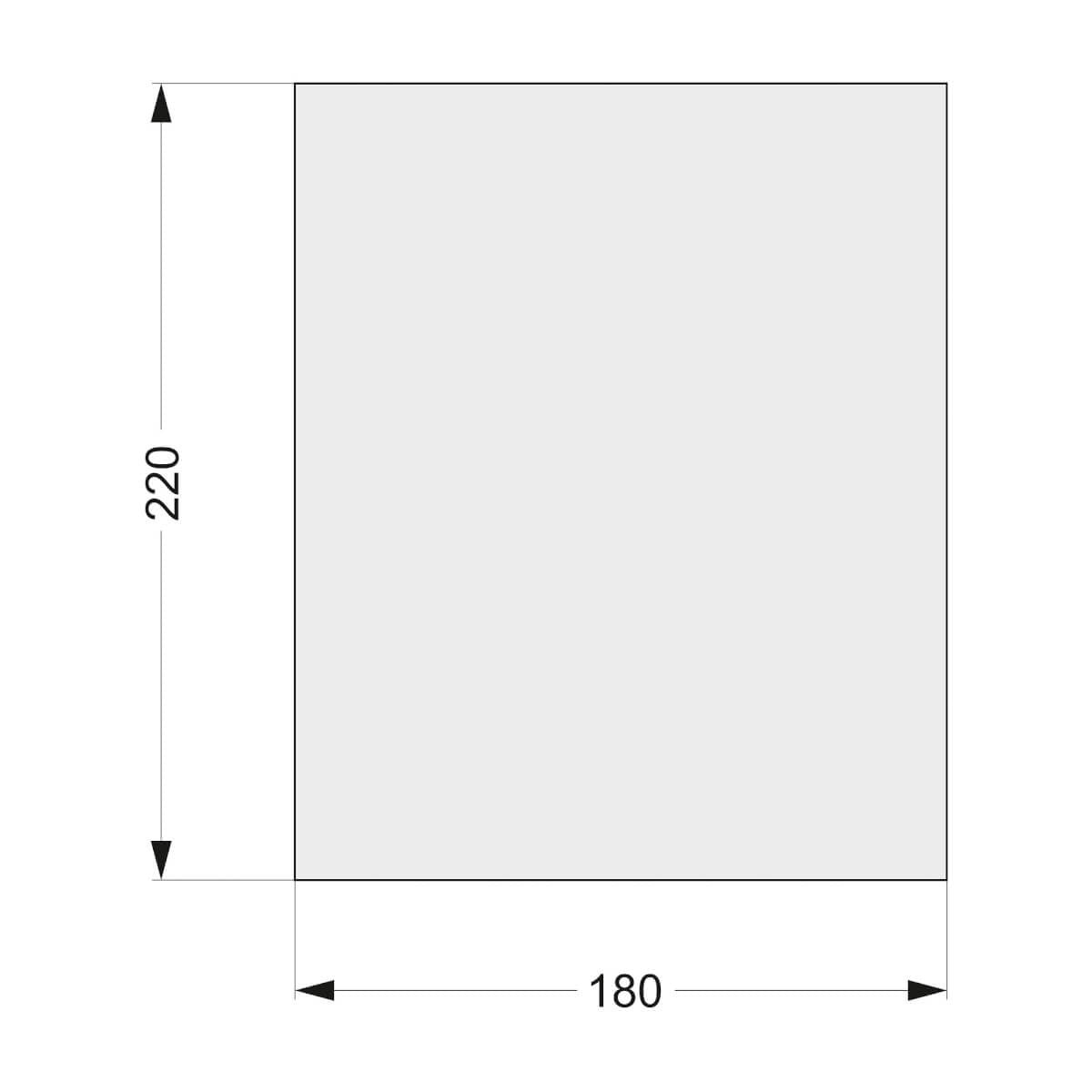 {"assetId":2170694,"assetVersion":0,"exportFormatId":"c245"}
