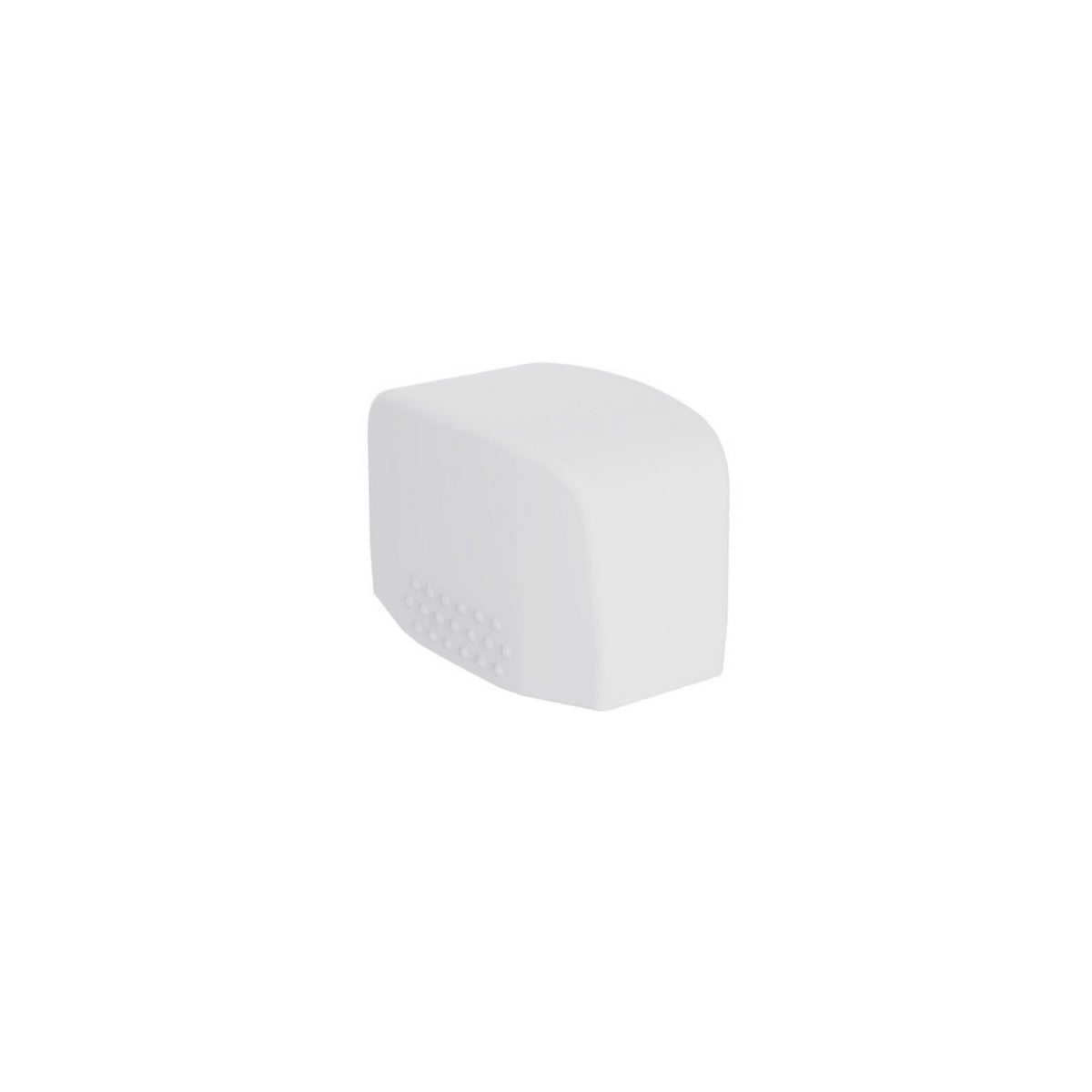 {"assetId":2175350,"assetVersion":0,"exportFormatId":"c245"}
