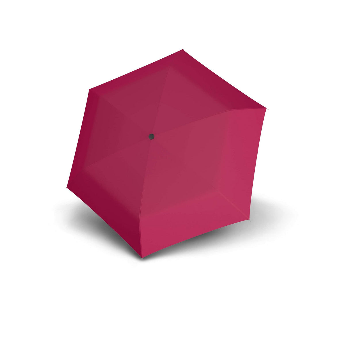 {"assetId":2181624,"assetVersion":0,"exportFormatId":"c245"}