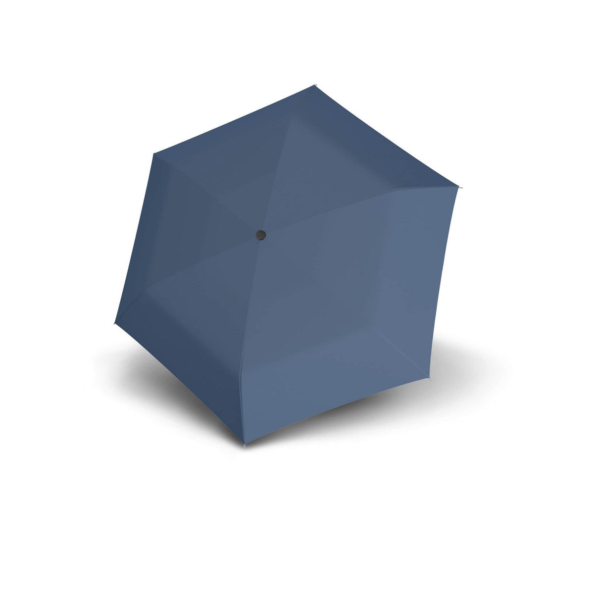 {"assetId":2181629,"assetVersion":0,"exportFormatId":"c245"}