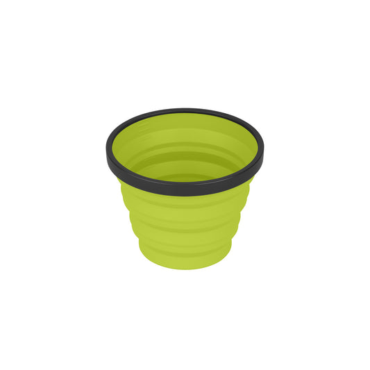 {"assetId":2186304,"assetVersion":0,"exportFormatId":"c245"}