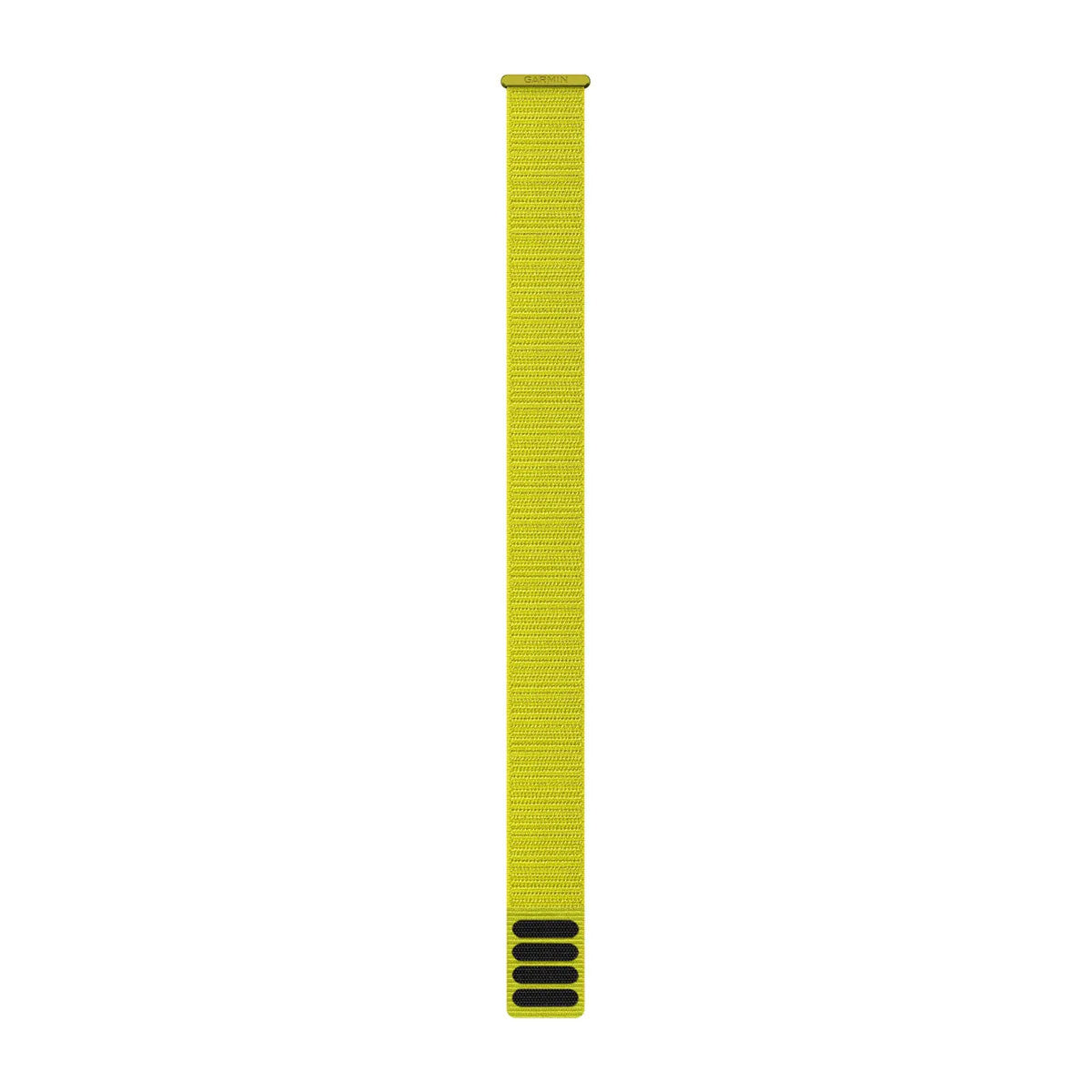 {"assetId":2186873,"assetVersion":0,"exportFormatId":"c245"}