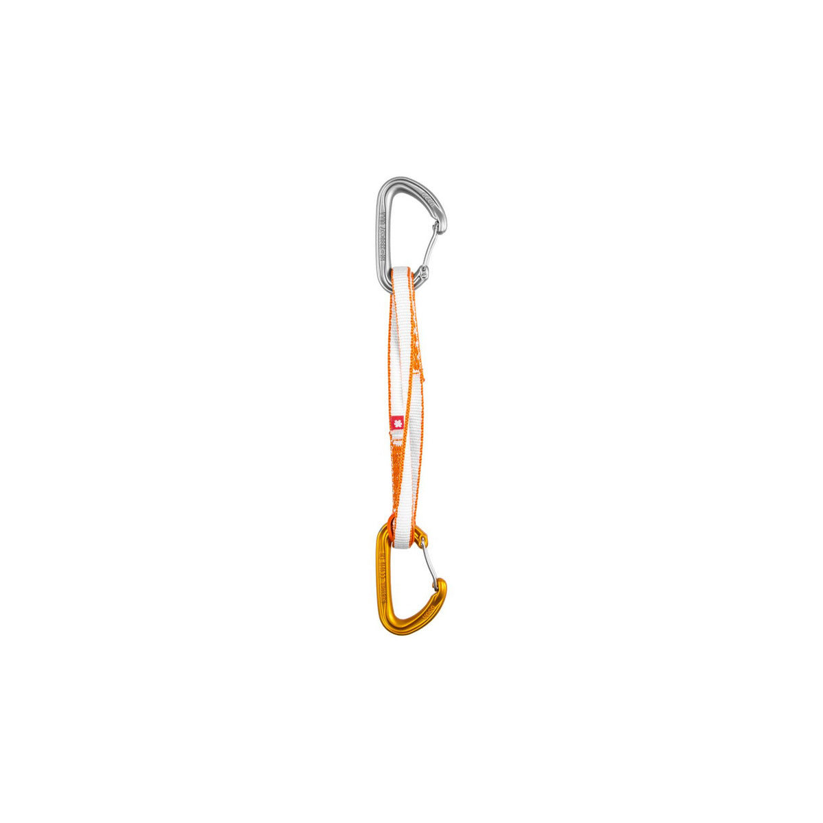 {"assetId":2188353,"assetVersion":0,"exportFormatId":"c245"}