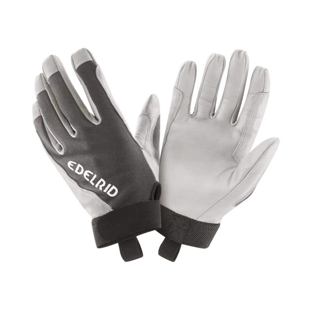 {"assetId":2188506,"assetVersion":0,"exportFormatId":"c245"}