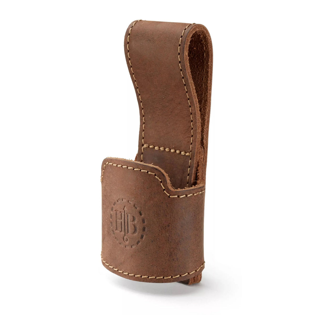 {"assetId":2189493,"assetVersion":0,"exportFormatId":"c245"}