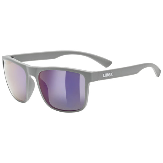 {"assetId":2194658,"assetVersion":0,"exportFormatId":"c245"}
