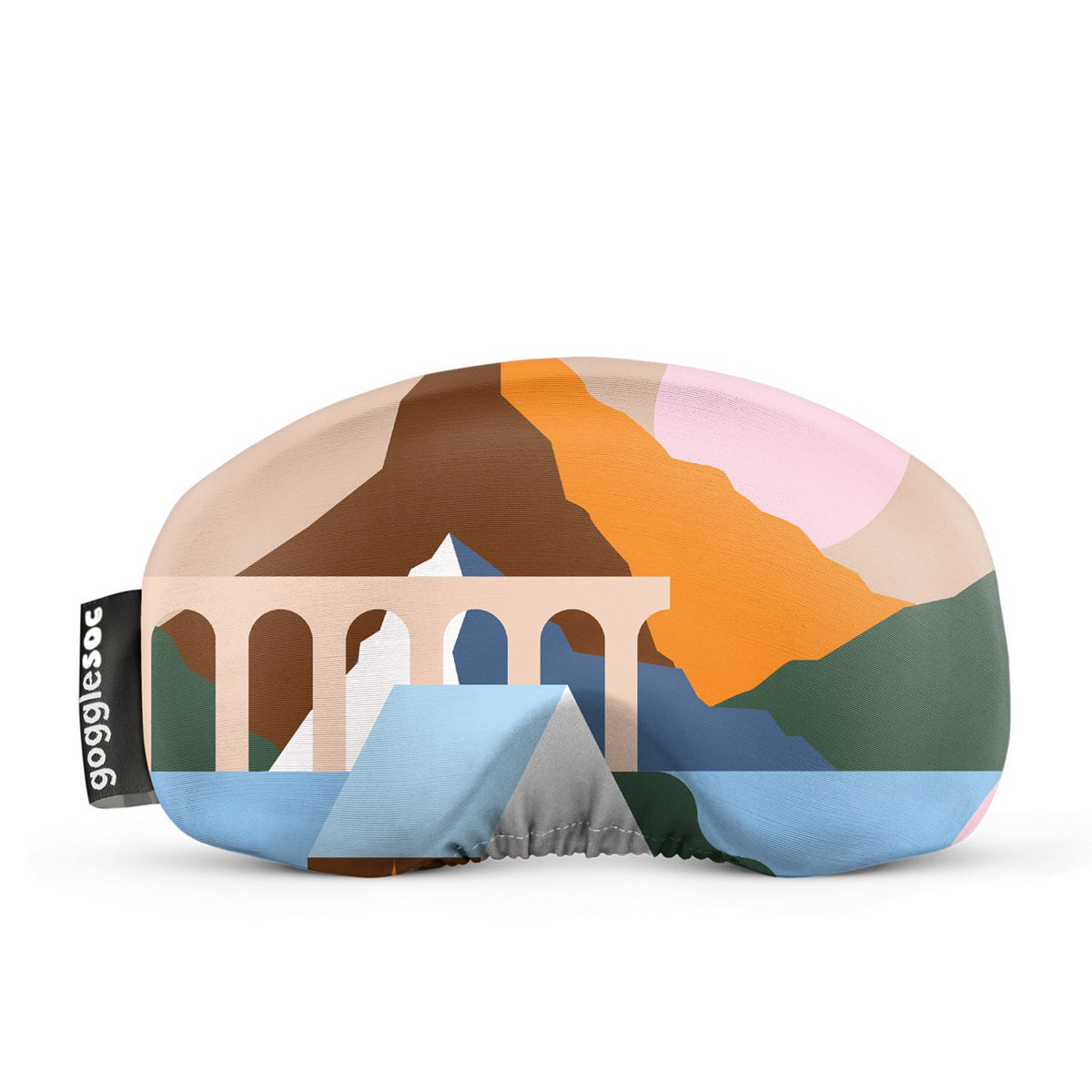 {"assetId":2195357,"assetVersion":0,"exportFormatId":"c245"}