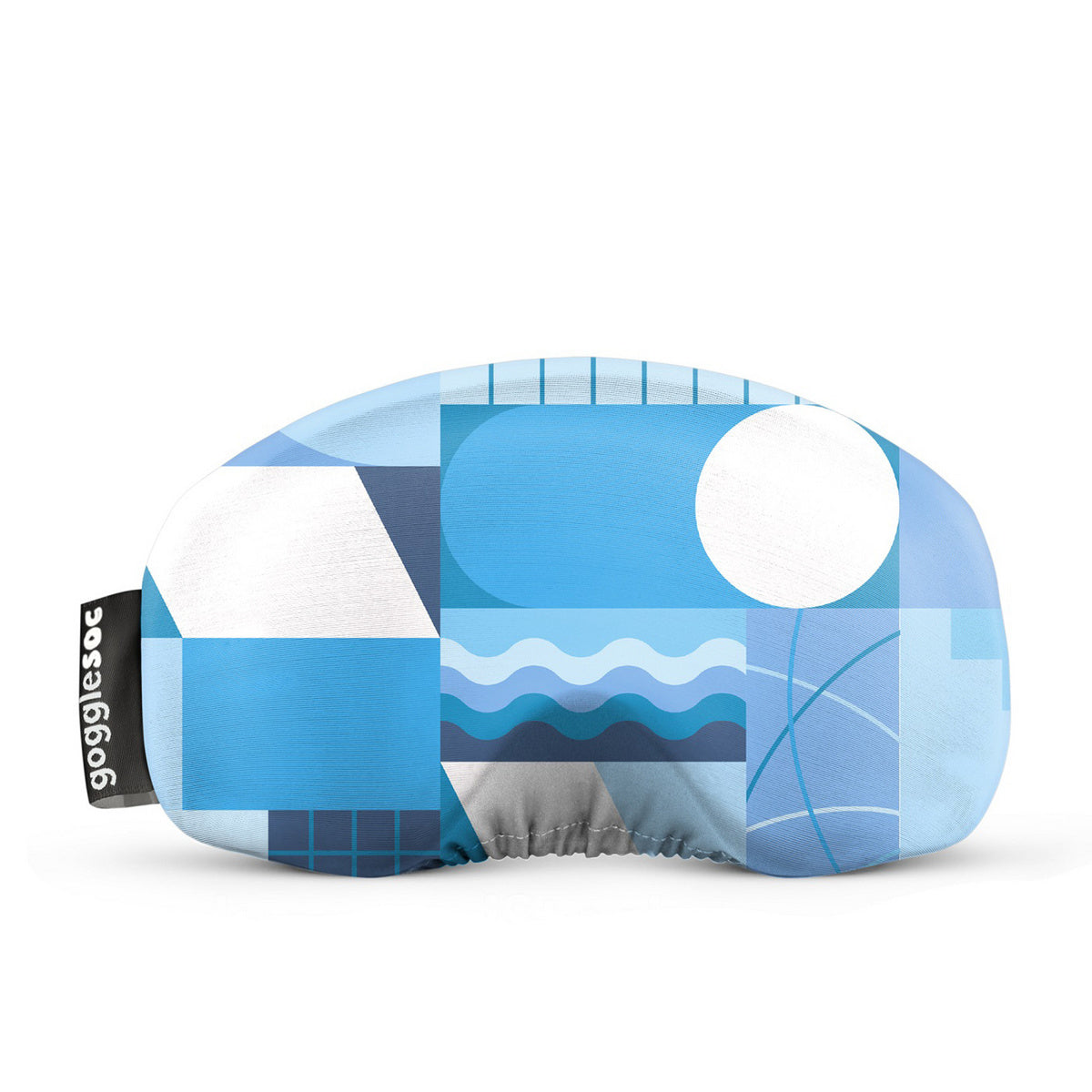 {"assetId":2195358,"assetVersion":0,"exportFormatId":"c245"}