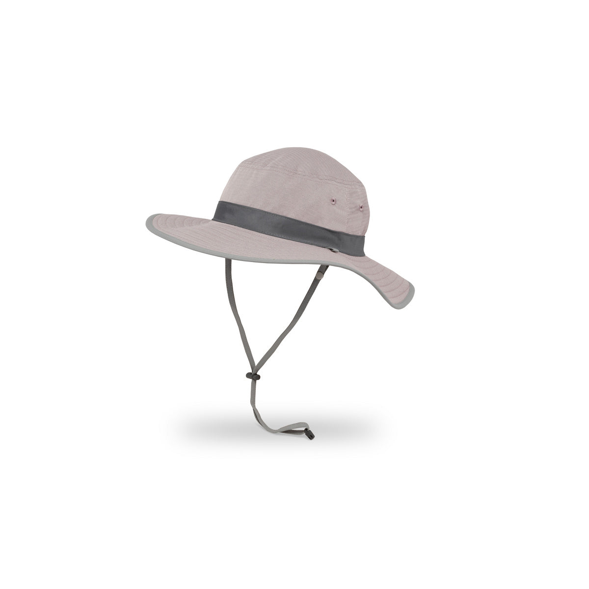 {"assetId":2195603,"assetVersion":0,"exportFormatId":"c245"}