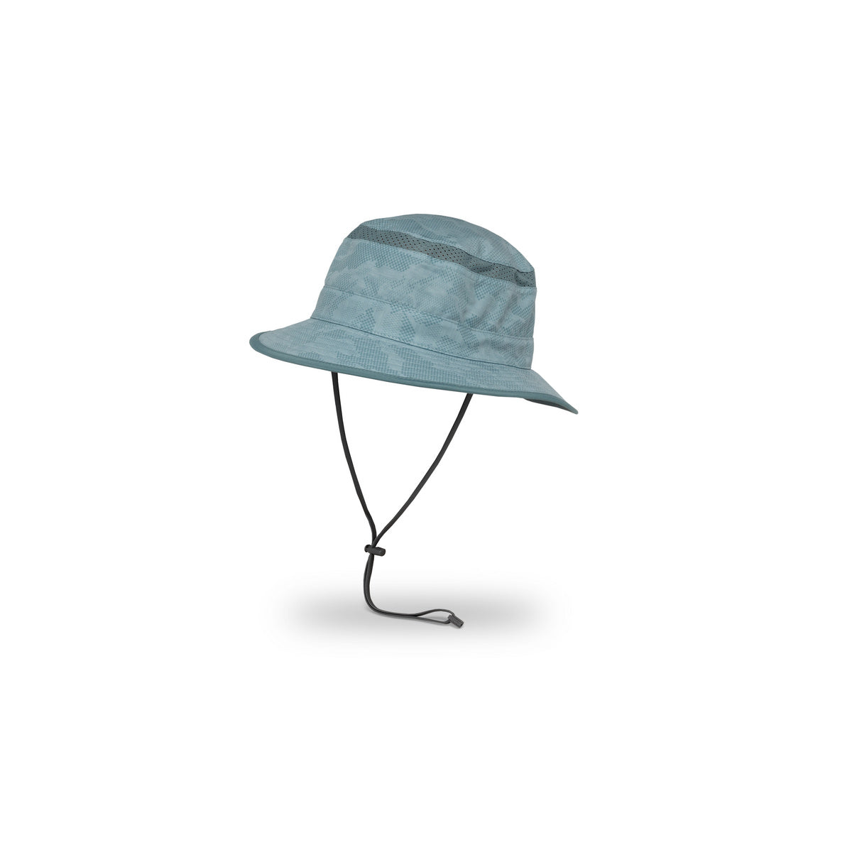 {"assetId":2195618,"assetVersion":0,"exportFormatId":"c245"}