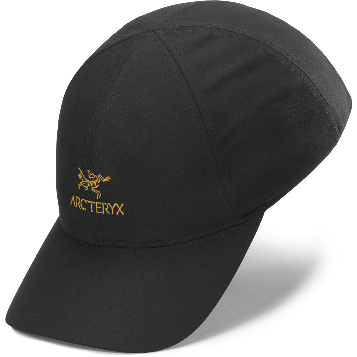 {"assetId":2199377,"assetVersion":0,"exportFormatId":"c245"}