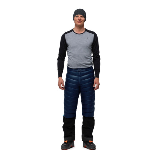 {"assetId":2202576,"assetVersion":0,"exportFormatId":"c245"}