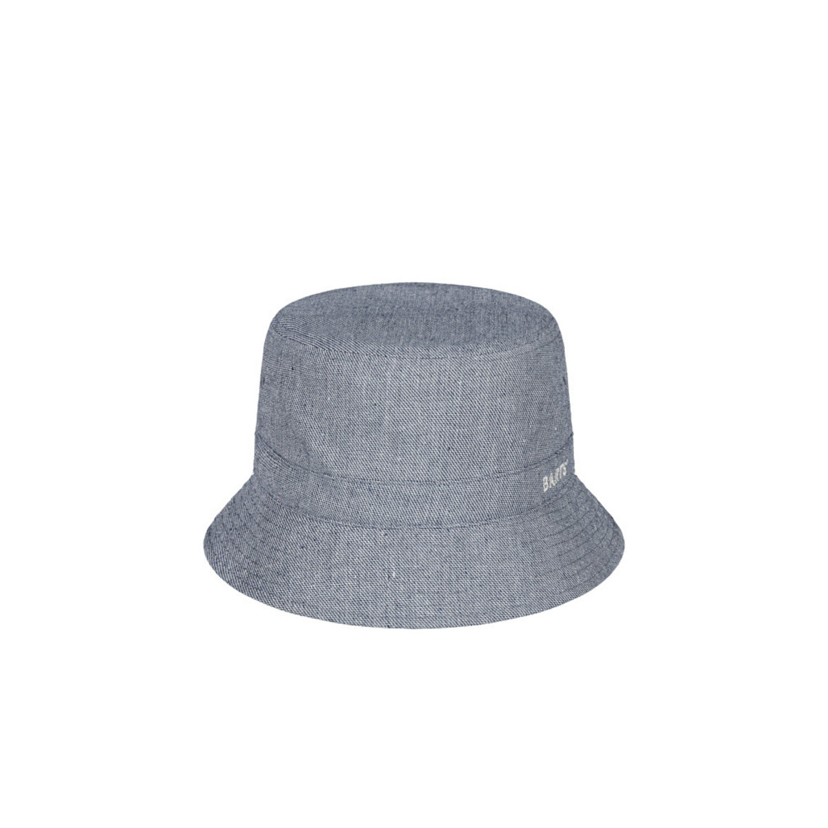 {"assetId":2203187,"assetVersion":0,"exportFormatId":"c245"}
