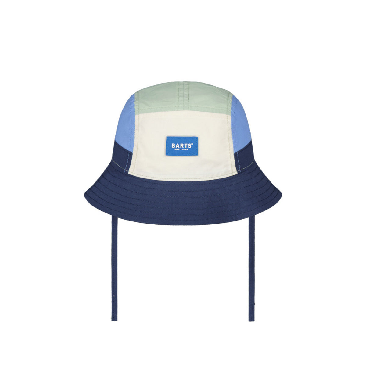 {"assetId":2203202,"assetVersion":0,"exportFormatId":"c245"}