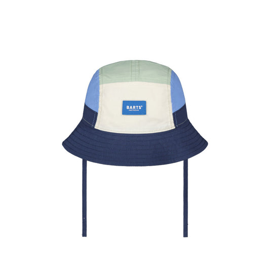 {"assetId":2203202,"assetVersion":0,"exportFormatId":"c245"}