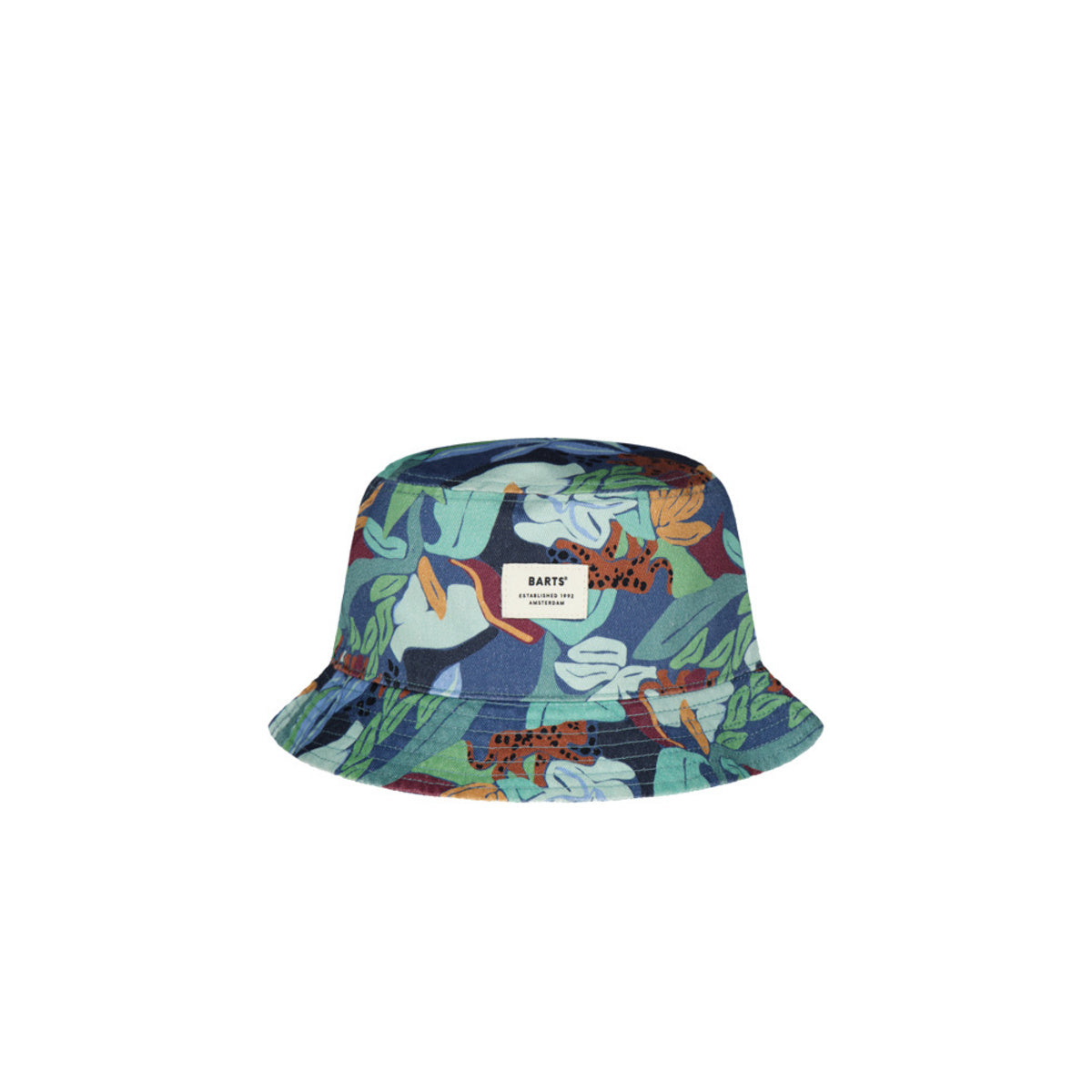 {"assetId":2203206,"assetVersion":0,"exportFormatId":"c245"}