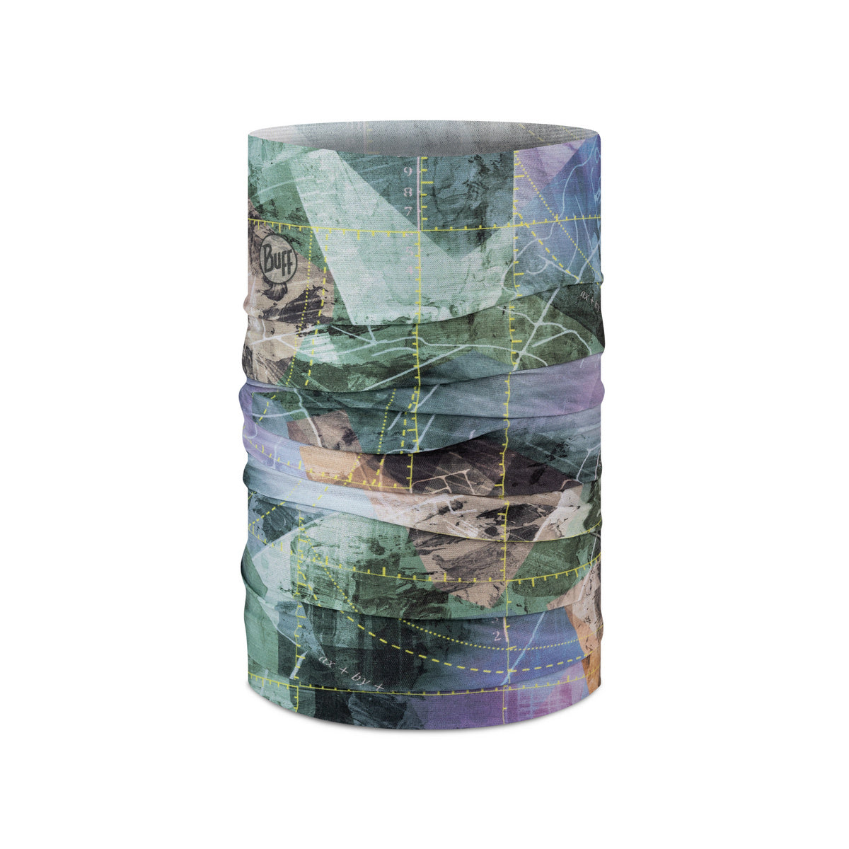 {"assetId":2203307,"assetVersion":0,"exportFormatId":"c245"}