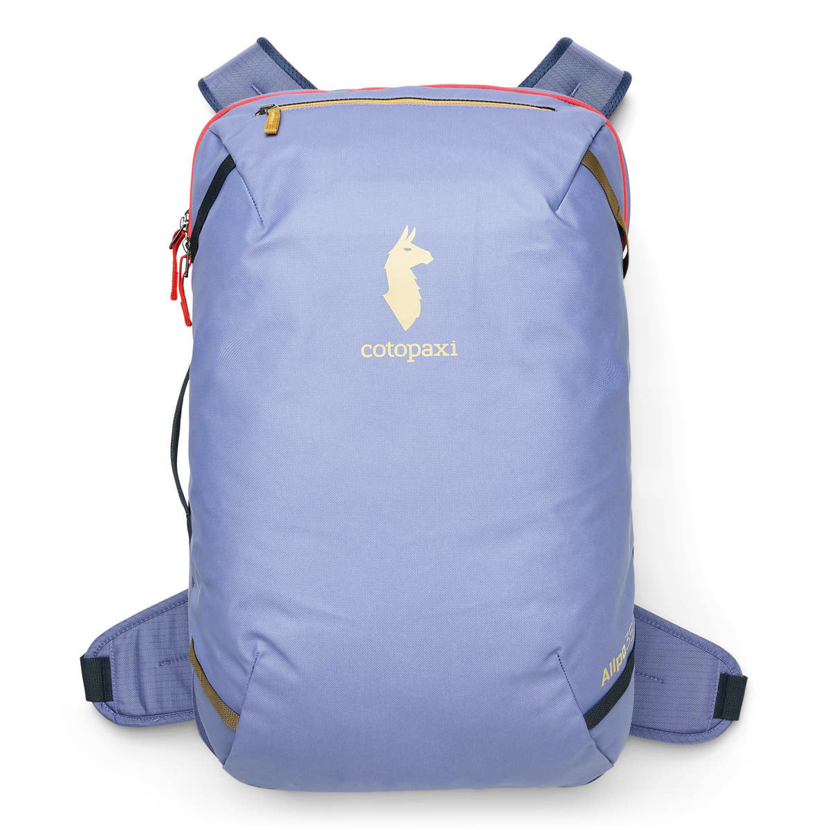 {"assetId":2205020,"assetVersion":0,"exportFormatId":"c245"}