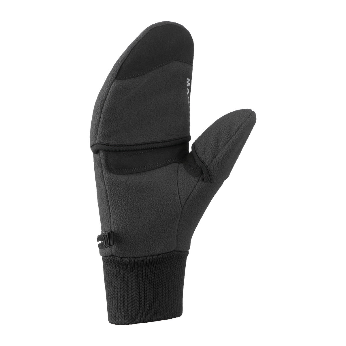 {"assetId":2206227,"assetVersion":0,"exportFormatId":"c245"}