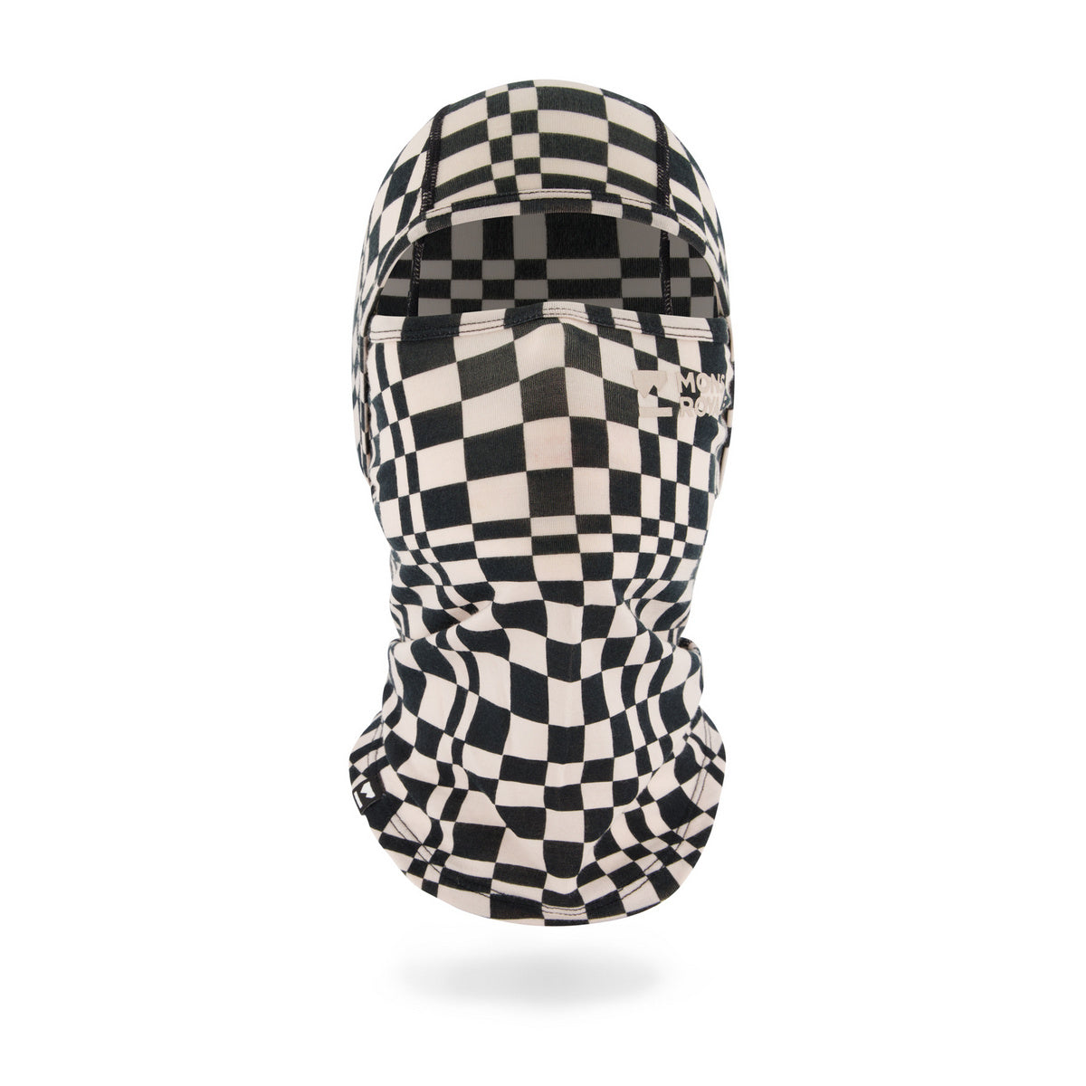 {"assetId":2206590,"assetVersion":0,"exportFormatId":"c245"}
