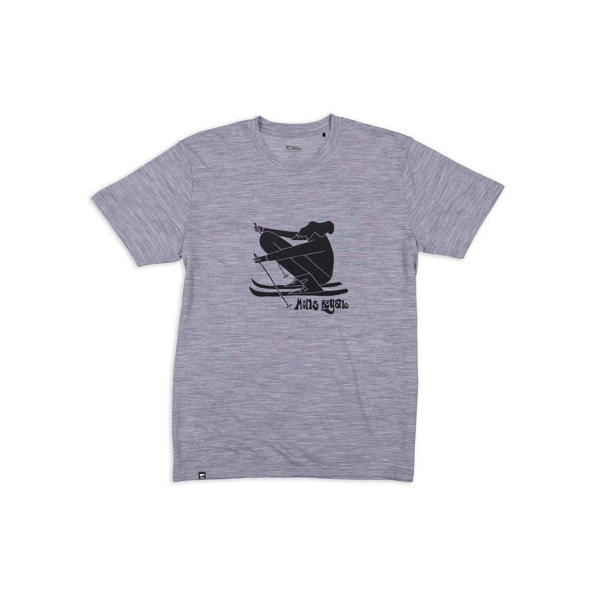{"assetId":2206640,"assetVersion":0,"exportFormatId":"c245"}
