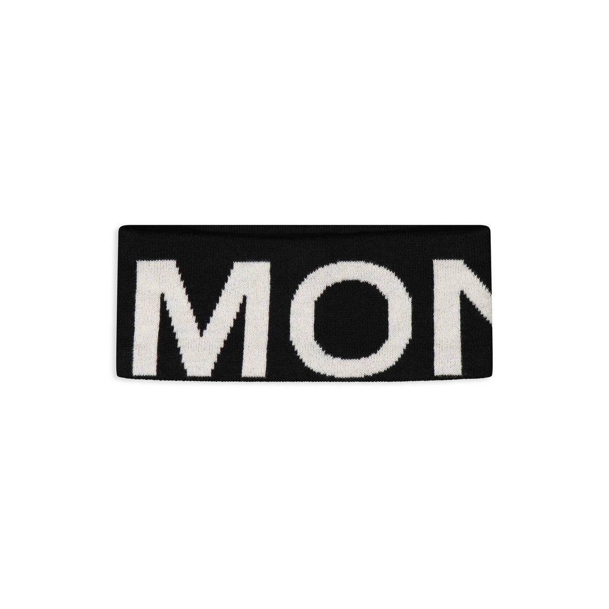 {"assetId":2207002,"assetVersion":0,"exportFormatId":"c245"}