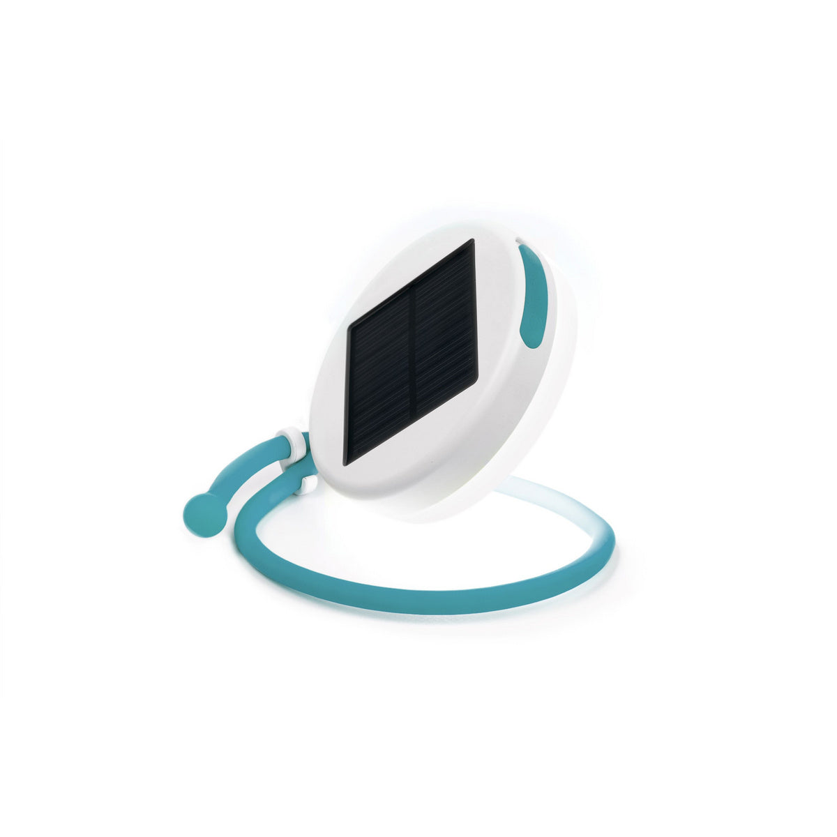 {"assetId":2211225,"assetVersion":0,"exportFormatId":"c245"}